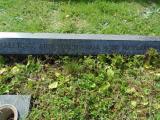 image of grave number 512501