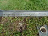 image of grave number 512501