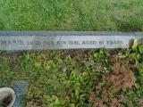 image of grave number 512501