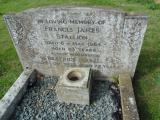 image of grave number 512511