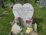image of grave number 512666