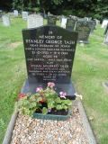 image of grave number 512753
