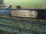 image of grave number 512753