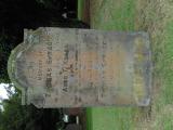 image of grave number 512002