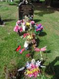 image of grave number 512912