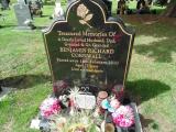 image of grave number 512912