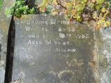 image of grave number 512447