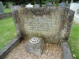 image of grave number 512508
