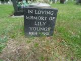 image of grave number 512709