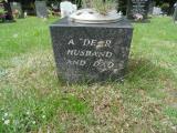 image of grave number 512709