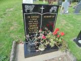 image of grave number 512856