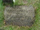 image of grave number 512819