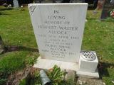 image of grave number 512751