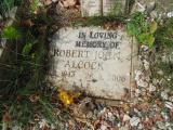image of grave number 512751