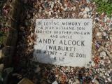 image of grave number 512751