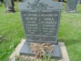 image of grave number 512739