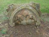 image of grave number 512024