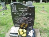 image of grave number 512863