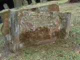 image of grave number 512024