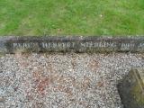 image of grave number 512444