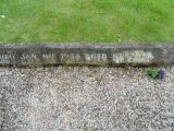 image of grave number 512444