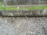 image of grave number 512467