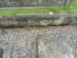image of grave number 512467