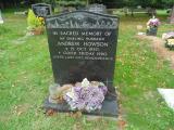image of grave number 512757