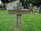 image of grave number 512888