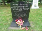 image of grave number 512660