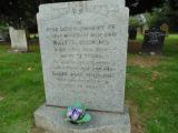 image of grave number 512534