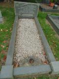 image of grave number 512521