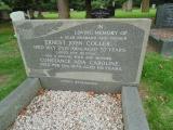 image of grave number 512521