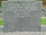 image of grave number 512494