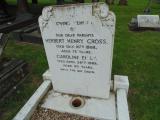 image of grave number 512461