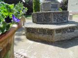 War Memorial