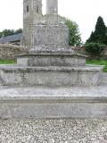 War Memorial