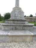 War Memorial