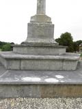 War Memorial