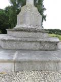 War Memorial