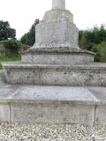 War Memorial