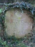 All Saints