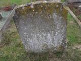 St Mary