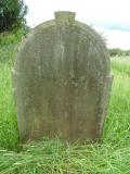 St Andrew
