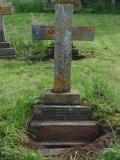 St Andrew