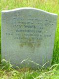 St Andrew