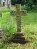 St Andrew