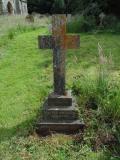 St Andrew