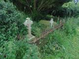 St Andrew