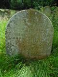 St Andrew